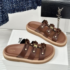 Celine Sandals